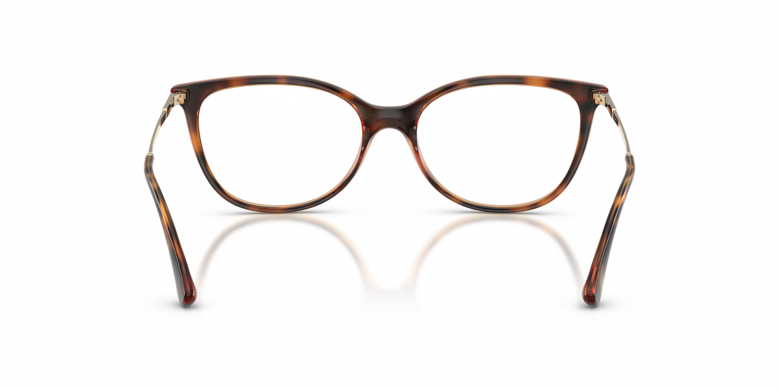 Vogue VO5673 W656  